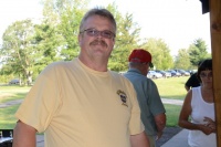 DSC_0920-4.jpg