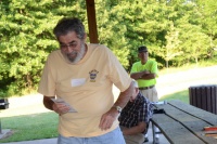DSC_0925-4.jpg