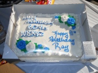 2012Picnic001.JPG