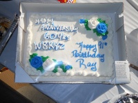2012Picnic002.JPG