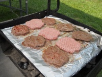 2012Picnic003.JPG