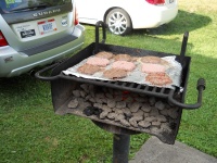 2012Picnic004.JPG