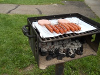 2012Picnic005.JPG