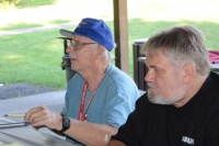 2012Picnic006.JPG
