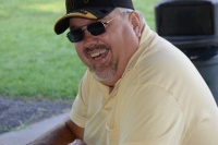2012Picnic007.JPG
