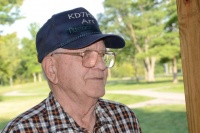 2012Picnic008.jpg