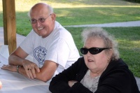 2012Picnic009.JPG