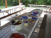 2012Picnic010.JPG