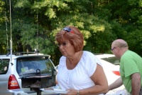 2012Picnic011.jpg