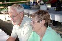 2012Picnic012.JPG