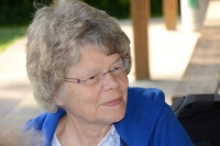 2012Picnic013.JPG