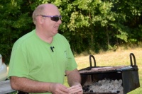 2012Picnic014.jpg