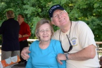 2012Picnic015.jpg