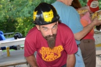 2012Picnic016.jpg