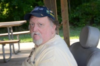 2012Picnic018.jpg