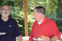 2012Picnic019.jpg