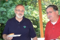 2012Picnic020.jpg