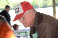 2012Picnic021.jpg