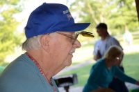2012Picnic022.jpg