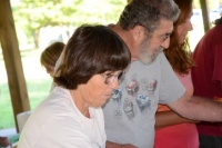 2012Picnic023.jpg