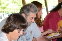 2012Picnic024.jpg