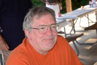 2012Picnic025.jpg