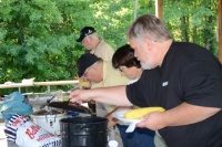 2012Picnic026.jpg