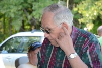 2012Picnic027.jpg