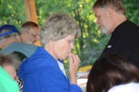 2012Picnic028.jpg