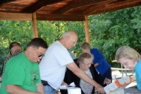 2012Picnic029.jpg