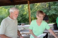 2012Picnic030.jpg