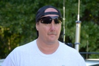 2012Picnic031.jpg