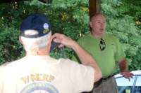 2012Picnic032.jpg