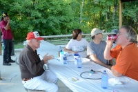 2012Picnic033.jpg
