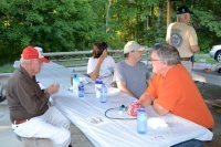2012Picnic034.jpg