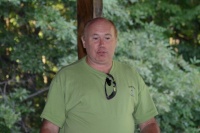 2012Picnic035.jpg