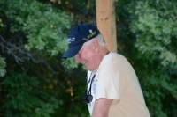2012Picnic036.jpg