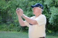 2012Picnic037.jpg