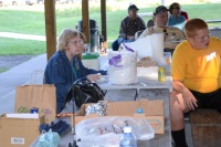 2012Picnic038.jpg