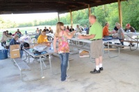2012Picnic039.jpg