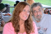 2012Picnic040.JPG