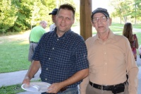 2012Picnic041.JPG