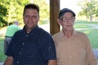 2012Picnic042.JPG