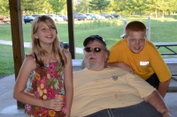 2012Picnic044.JPG
