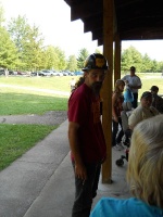 2012Picnic045.JPG