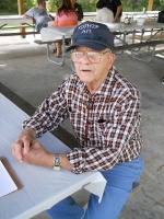 2012Picnic047.JPG