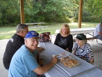 2012Picnic048.JPG