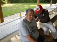 2012Picnic049.JPG