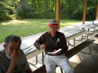 2012Picnic050.JPG
