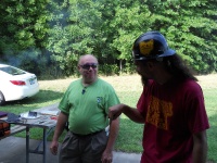 2012Picnic051.JPG